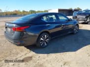 ✅ 2021 Nissan Altima SV • VIN: 1N4BL4DW2MN307142 • Lot: 43425404. Wystawiony na IAAI z przebiegiem 101 973 mil. Bezpłatny archiwum sprzedaży aukcyjnych z USA i szczegółowy raport historii pojazdu na DreamBid. Zdjęcie 4.