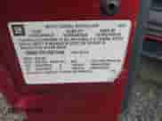 2001 Chevrolet Tahoe LT with VIN 1GNEK13T51R217446, listed as a IAAI auction lot 41970321 with 196,766 mi miles and . Bid and sale history available at DreamBid. Image 9.