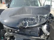 ✅ 2020 Chevrolet Traverse High Country • VIN: 1GNEVNKW2LJ299406 • Lot: 48380595. Listed on Copart with 31,922 mi. Free auction sales archive from the USA and detailed vehicle history report at DreamBid. Image 12.