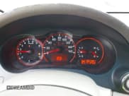 ✅ 2008 Nissan Altima SL • VIN: 1N4BL21E88C213350 • Lot: 41541348. Wystawiony na IAAI z przebiegiem 221 391 mil. Bezpłatny archiwum sprzedaży aukcyjnych z USA i szczegółowy raport historii pojazdu na DreamBid. Zdjęcie 7.