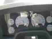 2007 Dodge 1500 SLT с VIN 1D7HA18297S132903, выставлен на аукционе Copart как лот 55751354 с пробегом 229 292 миль миль и Списание • Salvage title. История ставок и продаж доступна на DreamBid. Изображение 9.