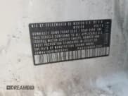 ✅ 2015 Volkswagen Golf GTI S • VIN: 3VW447AU8FM080389 • Lot: 68744535. Listed on Copart with Not provided. Free auction sales archive from the USA and detailed vehicle history report at DreamBid. Image 13.