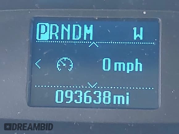 ✅ 2019 Ford Transit • VIN: 1FTYR2CM4KKB17963 • Lot: 43363538. Wystawiony na IAAI z przebiegiem 93 638 mil. Bezpłatny archiwum sprzedaży aukcyjnych z USA i szczegółowy raport historii pojazdu na DreamBid. Zdjęcie 15.