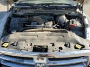 ✅ 2009 Dodge 1500 SLT • VIN: 1D3HV18TX9S743363 • Lot: 42205625. Wystawiony na Copart z przebiegiem 164 379 mil. Bezpłatny archiwum sprzedaży aukcyjnych z USA i szczegółowy raport historii pojazdu na DreamBid. Zdjęcie 12.