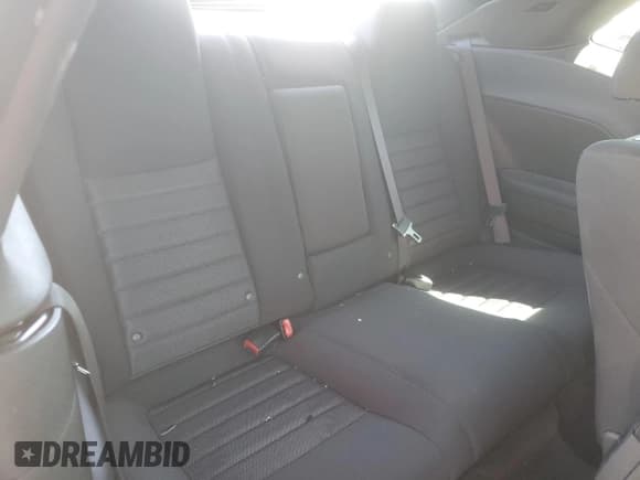 ✅ 2010 Dodge Challenger SE • VIN: 2B3CJ4DV4AH324011 • Lot: 45594515. Wystawiony na Copart z przebiegiem 105 046 mil. Bezpłatny archiwum sprzedaży aukcyjnych z USA i szczegółowy raport historii pojazdu na DreamBid. Zdjęcie 10.