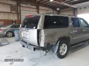 ✅ 2012 Chevrolet Suburban LTZ • VIN: 1GNSKKE74CR278704 • Lot: 43004708. Listed on IAAI with 203,840 mi. Free auction sales archive from the USA and detailed vehicle history report at DreamBid. Image 18.