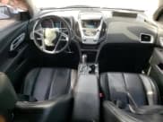 ✅ 2016 Chevrolet Equinox LTZ • VIN: 2GNFLGEKXG6285190 • Лот: 57417744. Опубликован ранее на Copart с пробегом 125 749 миль. Бесплатный доступ к архиву аукционных продаж из США и подробный отчёт об истории автомобиля на DreamBid. Изображение 8.