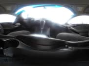 ✅ 2010 Nissan Altima 2.5 • VIN: 1N4AL2AP8AN450279 • Lot: 43354424. Listed on IAAI with 125,648 mi. Free auction sales archive from the USA and detailed vehicle history report at DreamBid. Image 19.