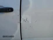 ✅ 2015 Chevrolet Colorado 2WD • VIN: 1GCHS1EA1F1152344 • Лот: 78760354. Опубликован ранее на Copart с пробегом 133 469 миль. Бесплатный доступ к архиву аукционных продаж из США и подробный отчёт об истории автомобиля на DreamBid. Изображение 12.