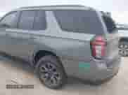 2022 Chevrolet Tahoe Z71 z VIN 1GNSKPKD3NR304672, wystawiony jako IAAI lot #41316391 z przebiegiem 70 380 mil mil oraz . Historia ofert i sprzedaży dostępna na DreamBid. Obrazek 6.