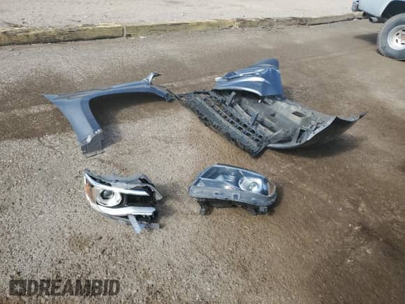 2020 Chevrolet Colorado 2WD Z71 z VIN 1GCGSDEN8L1226905, wystawiony jako Copart lot #63519215 z przebiegiem 71 209 mil mil oraz Szkoda całkowita • Salvage title. Historia ofert i sprzedaży dostępna na DreamBid. Obrazek 12.