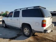 ✅ 2004 Chevrolet Suburban Z71 • VIN: 3GNFK16Z04G232347 • Лот: 80417404. Опубликован ранее на Copart с пробегом 243 906 миль. Бесплатный доступ к архиву аукционных продаж из США и подробный отчёт об истории автомобиля на DreamBid. Изображение 2.