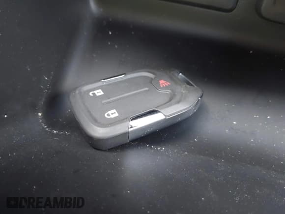 ✅ 2020 GMC Terrain SLE • VIN: 3GKALTEV5LL251089 • Lot: 42747850. Wystawiony na IAAI z przebiegiem 39 479 mil. Bezpłatny archiwum sprzedaży aukcyjnych z USA i szczegółowy raport historii pojazdu na DreamBid. Zdjęcie 11.