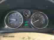 2014 Chevrolet Captiva Sport LS с VIN 3GNAL2EK9ES622217, выставлен на аукционе Copart как лот 69808504 с пробегом 154 500 миль миль и Списание • Salvage title. История ставок и продаж доступна на DreamBid. Изображение 9.