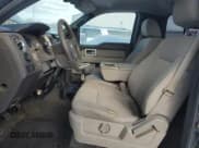 ✅ 2010 Ford F-150 XL • VIN: 1FTNF1EV8AKE43095 • Лот: 87965125. Опубликован ранее на Copart с пробегом 157 584 миль. Бесплатный доступ к архиву аукционных продаж из США и подробный отчёт об истории автомобиля на DreamBid. Изображение 7.