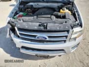 ✅ 2015 Ford Expedition Limited • VIN: 1FMJU2AT1FEF28232 • Lot: 84970825. Wystawiony na Copart z przebiegiem 217 743 mil. Bezpłatny archiwum sprzedaży aukcyjnych z USA i szczegółowy raport historii pojazdu na DreamBid. Zdjęcie 12.