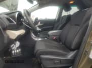 ✅ 2022 Subaru Ascent Premium • VIN: 4S4WMAED0N3403834 • Лот: 60940385. Опубликован ранее на Copart с пробегом 68 741 миль. Бесплатный доступ к архиву аукционных продаж из США и подробный отчёт об истории автомобиля на DreamBid. Изображение 7.