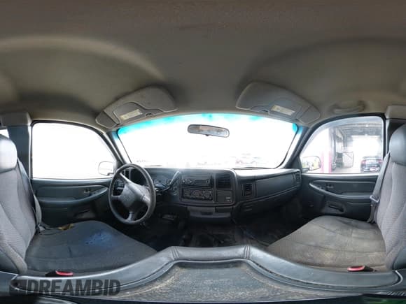 ✅ 2000 Chevrolet Silverado 1500 • VIN: 1GCEK19V8YE364816 • Lot: 43410219. Wystawiony na IAAI z przebiegiem 199 597 mil. Bezpłatny archiwum sprzedaży aukcyjnych z USA i szczegółowy raport historii pojazdu na DreamBid. Zdjęcie 19.