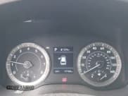 ✅ 2021 Hyundai Venue SEL • VIN: KMHRC8A33MU127440 • Lot: 42369850. Listed on IAAI with 31,768 mi. Free auction sales archive from the USA and detailed vehicle history report at DreamBid. Image 7.