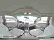 ✅ 2015 Hyundai Accent Sport • VIN: KMHCU5AE1FU234105 • Лот: 68011625. Опубликован ранее на Copart с пробегом 171 028 миль. Бесплатный доступ к архиву аукционных продаж из США и подробный отчёт об истории автомобиля на DreamBid. Изображение 14.