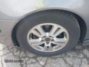 ✅ 2007 Saab 9-3 • VIN: YS3FD49Y871118003 • Lot: 42741778. Wystawiony na IAAI z przebiegiem 264 539 mil. Bezpłatny archiwum sprzedaży aukcyjnych z USA i szczegółowy raport historii pojazdu na DreamBid. Zdjęcie 12.