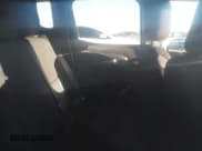 ✅ 2017 Jeep Renegade Trailhawk • VIN: ZACCJBCB8HPE77767 • Лот: 43701094. Опубликован ранее на IAAI с пробегом 120 151 миль. Бесплатный доступ к архиву аукционных продаж из США и подробный отчёт об истории автомобиля на DreamBid. Изображение 8.