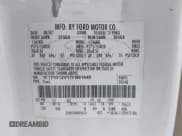 ✅ 2007 Ford F-150 XLT • VIN: 1FTPW12V17FB81645 • Лот: 43708051. Опубликован ранее на IAAI с пробегом 262 819 миль. Бесплатный доступ к архиву аукционных продаж из США и подробный отчёт об истории автомобиля на DreamBid. Изображение 9.