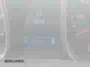 2013 Chevrolet Malibu LS с VIN 1G11B5SA2DF348489, выставлен на аукционе IAAI как лот 42823482 с пробегом 174 233 миль миль и . История ставок и продаж доступна на DreamBid. Изображение 15.