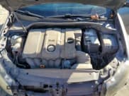 ✅ 2013 Volkswagen Golf • VIN: WVWDB7AJ9DW036753 • Lot: 91020925. Wystawiony na Copart z przebiegiem 171 446 mil. Bezpłatny archiwum sprzedaży aukcyjnych z USA i szczegółowy raport historii pojazdu na DreamBid. Zdjęcie 11.