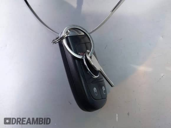 2018 Jeep Grand Cherokee Altitude с VIN 1C4RJFAG2JC180665, выставлен на аукционе IAAI как лот 41681801 с пробегом 102 320 миль миль и . История ставок и продаж доступна на DreamBid. Изображение 11.