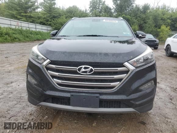 2016 Hyundai Tucson Sport with VIN KM8J3CA2XGU175898, listed as a Copart auction lot 69308975 with 150,938 mi miles and Clean title. Bid and sale history available at DreamBid. Image 5.