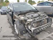 ✅ 2020 Infiniti QX50 Luxe • VIN: 3PCAJ5M15LF106046 • Лот: 43747055. Опубликован ранее на IAAI с пробегом 88 399 миль. Бесплатный доступ к архиву аукционных продаж из США и подробный отчёт об истории автомобиля на DreamBid. Изображение 6.