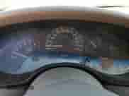 2001 Chevrolet Malibu LS with VIN 1G1NE52J516247046, listed as a Copart auction lot 77323744 with 196,580 mi miles and Salvage title. Bid and sale history available at DreamBid. Image 9.