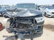 ✅ 2015 Dodge Durango SXT • VIN: 1C4RDHAG7FC800971 • Lot: 43074700. Wystawiony na IAAI z przebiegiem 107 386 mil. Bezpłatny archiwum sprzedaży aukcyjnych z USA i szczegółowy raport historii pojazdu na DreamBid. Zdjęcie 6.