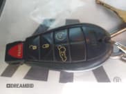 ✅ 2011 Dodge Durango Citadel • VIN: 1D4SD5GT5BC592431 • Lot: 43409542. Listed on IAAI with 162,145 mi. Free auction sales archive from the USA and detailed vehicle history report at DreamBid. Image 11.