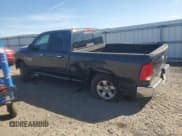 ✅ 2014 Ram 1500 Outdoorsman • VIN: 1C6RR7GT6ES478870 • Lot: 84877065. Wystawiony na Copart z przebiegiem 248 042 mil. Bezpłatny archiwum sprzedaży aukcyjnych z USA i szczegółowy raport historii pojazdu na DreamBid. Zdjęcie 2.