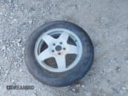 ✅ 2017 Dodge Durango GT • VIN: 1C4RDJDG7HC828050 • Лот: 43364449. Опубликован ранее на IAAI с пробегом 109 450 миль. Бесплатный доступ к архиву аукционных продаж из США и подробный отчёт об истории автомобиля на DreamBid. Изображение 12.