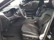 ✅ 2025 Jeep Grand Cherokee Laredo • VIN: 1C4RJHAG4SC311656 • Lot: 85396595. Listed on Copart with 6,063 mi. Free auction sales archive from the USA and detailed vehicle history report at DreamBid. Image 7.