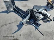 ✅ 2017 Lexus NX 200t F Sport • VIN: JTJYARBZ3H2074705 • Lot: 81128165. Listed on Copart with 103,480 mi. Free auction sales archive from the USA and detailed vehicle history report at DreamBid. Image 13.