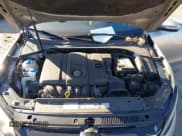 ✅ 2014 Volkswagen Passat S • VIN: 1VWAP7A30EC008863 • Lot: 41004815. Wystawiony na IAAI z przebiegiem 219 881 mil. Bezpłatny archiwum sprzedaży aukcyjnych z USA i szczegółowy raport historii pojazdu na DreamBid. Zdjęcie 10.