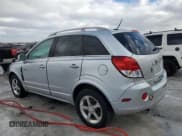 ✅ 2012 Chevrolet Captiva Sport LT • VIN: 3GNAL3E56CS613505 • Lot: 44539355. Wystawiony na Copart z przebiegiem 90 823 mil. Bezpłatny archiwum sprzedaży aukcyjnych z USA i szczegółowy raport historii pojazdu na DreamBid. Zdjęcie 2.