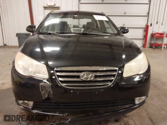 ✅ 2009 Hyundai Elantra SE • VIN: KMHDU46D69U657183 • Lot: 42376683. Wystawiony na IAAI z przebiegiem 123 492 mil mil. Skorzystaj z bezpłatnego archiwum sprzedaży aukcyjnych z USA i zobacz szczegółowy raport historii pojazdu na DreamBid. Zdjęcie 12.