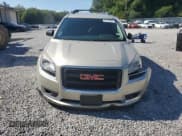 ✅ 2015 GMC Acadia SLE • VIN: 1GKKVNED4FJ215987 • Lot: 68178345. Listed on Copart with 102,757 mi. Free auction sales archive from the USA and detailed vehicle history report at DreamBid. Image 5.