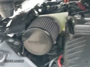 ✅ 2010 Volkswagen Golf GTI • VIN: WVWEV7AJ3AW030227 • Lot: 42717365. Listed on IAAI with 119,899 mi. Free auction sales archive from the USA and detailed vehicle history report at DreamBid. Image 13.