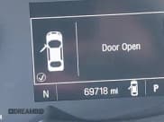 ✅ 2021 Chevrolet Trax LT • VIN: KL7CJPSB3MB325041 • Lot: 43750227. Listed on IAAI with 69,718 mi. Free auction sales archive from the USA and detailed vehicle history report at DreamBid. Image 16.