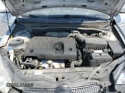 ✅ 2011 Hyundai Accent GLS • VIN: KMHCN4AC5BU608487 • Лот: 62119335. Опубликован ранее на Copart с пробегом 163 353 миль. Бесплатный доступ к архиву аукционных продаж из США и подробный отчёт об истории автомобиля на DreamBid. Изображение 11.