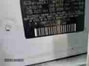 ✅ 2019 Hyundai Ioniq SEL • VIN: KMHC75LC1KU117119 • Лот: 79236324. Размещён на Copart с пробегом Не указан миль. Получите бесплатный доступ к архиву аукционных продаж из США и посмотрите подробный отчёт об истории автомобиля на DreamBid. Изображение 12.