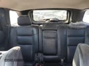 ✅ 2012 Jeep Grand Cherokee Laredo • VIN: 1C4RJFAG2CC128956 • Лот: 71070205. Опубликован ранее на Copart с пробегом 134 835 миль. Бесплатный доступ к архиву аукционных продаж из США и подробный отчёт об истории автомобиля на DreamBid. Изображение 10.