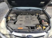 ✅ 2011 Subaru Outback Limited Power Moon • VIN: 4S4BRDLC9B2422251 • Лот: 84393995. Опубликован ранее на Copart с пробегом 116 503 миль. Бесплатный доступ к архиву аукционных продаж из США и подробный отчёт об истории автомобиля на DreamBid. Изображение 11.