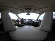 ✅ 2019 Buick Enclave Premium • VIN: 5GAERCKW0KJ156424 • Лот: 42587680. Опубликован ранее на IAAI с пробегом 66 290 миль. Бесплатный доступ к архиву аукционных продаж из США и подробный отчёт об истории автомобиля на DreamBid. Изображение 22.